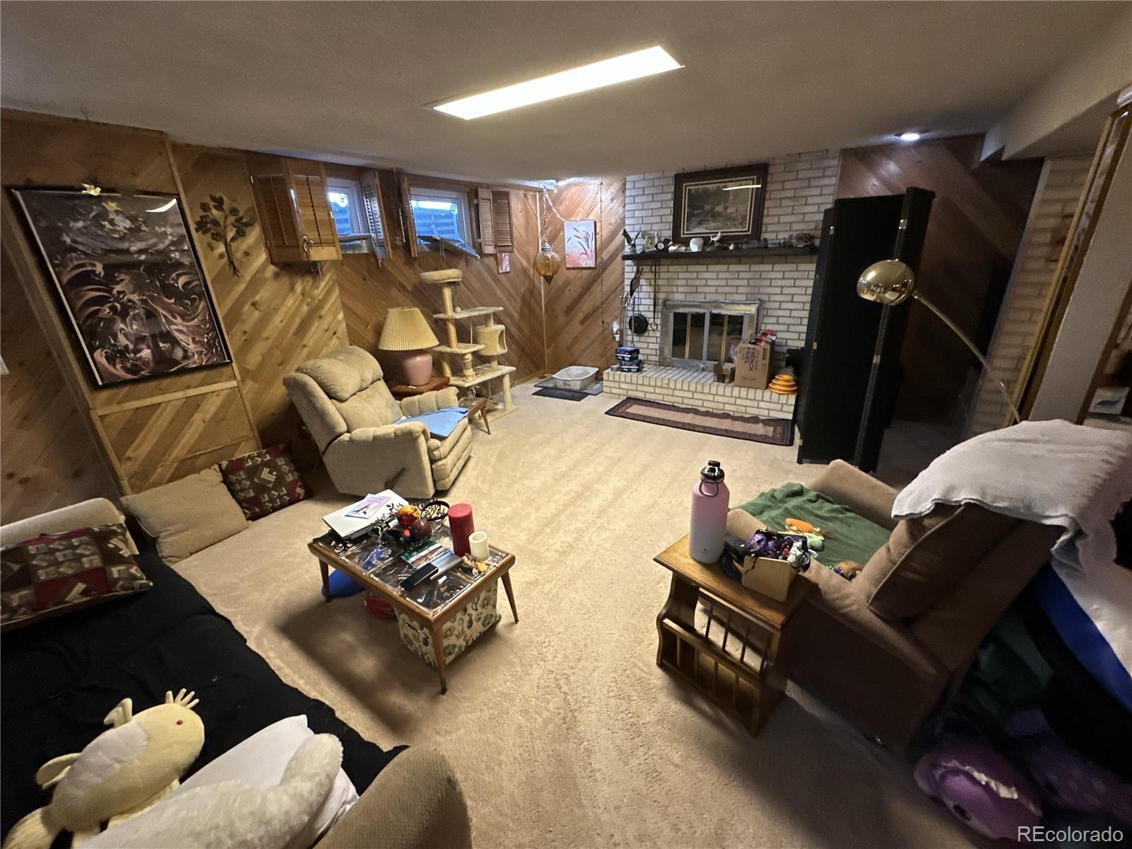 10890 Tennyson Court Westminster CO 80031