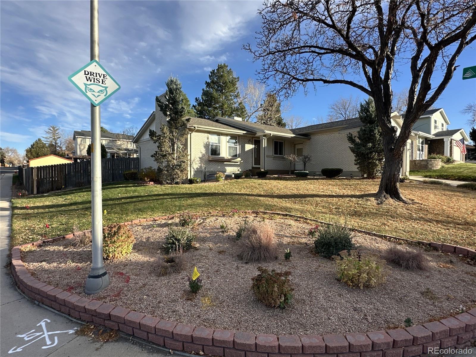10890 Tennyson Court Westminster CO 80031