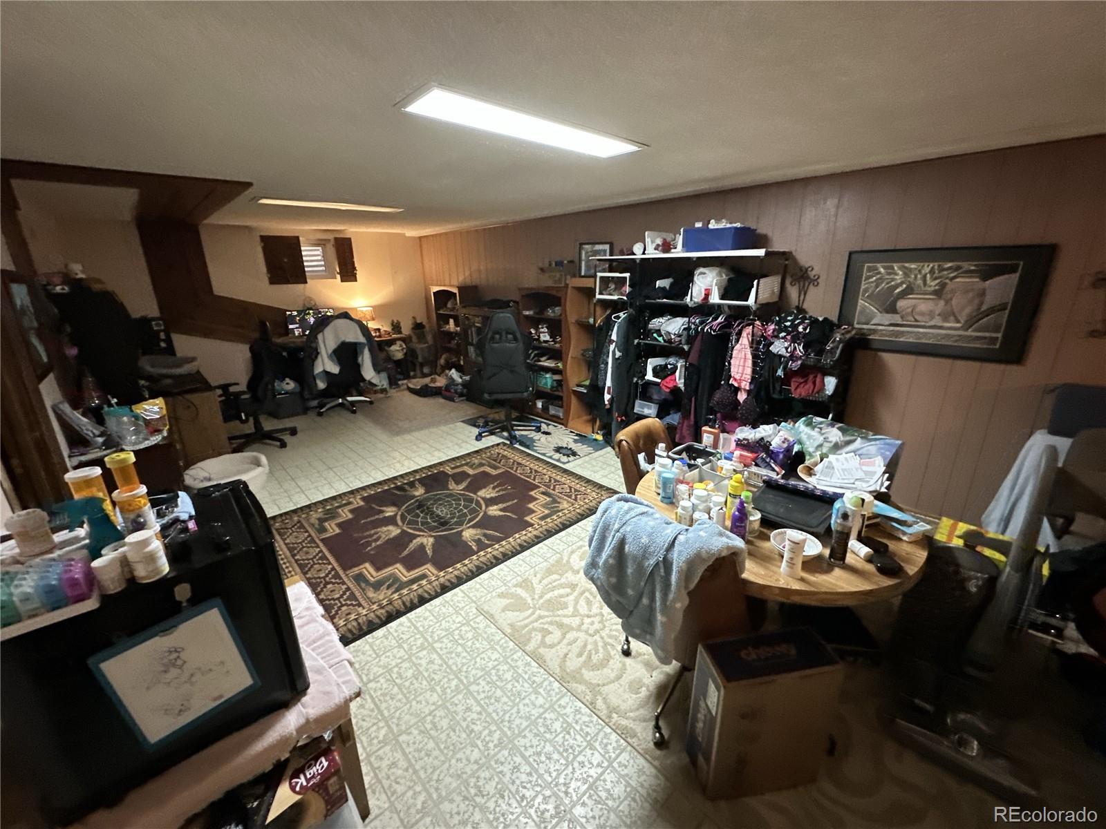 10890 Tennyson Court Westminster CO 80031