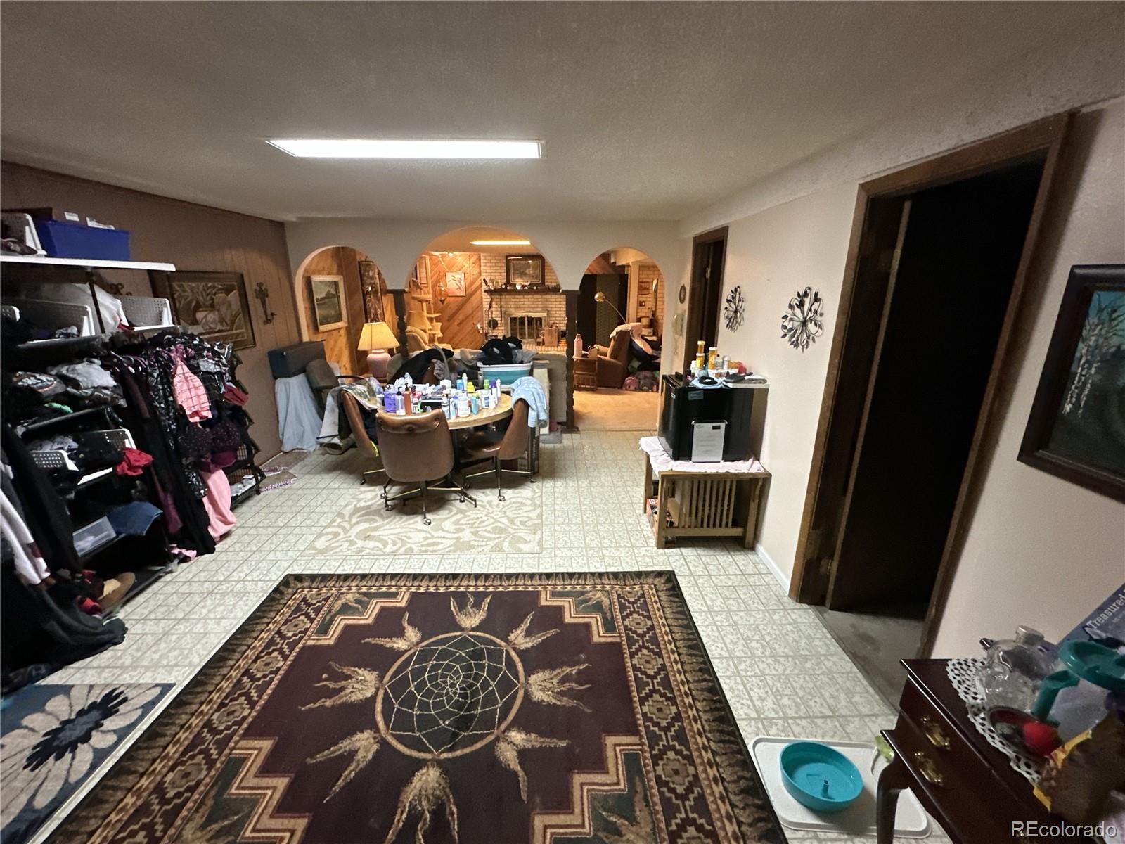10890 Tennyson Court Westminster CO 80031