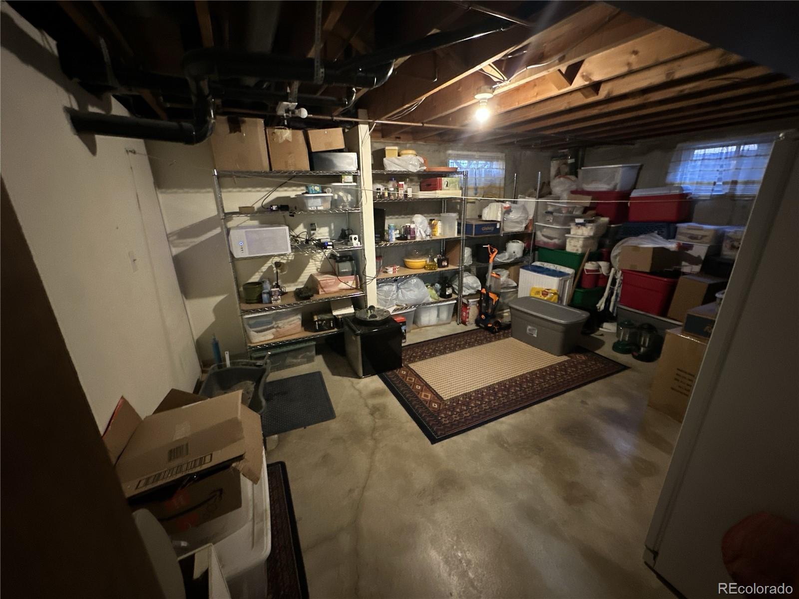 10890 Tennyson Court Westminster CO 80031
