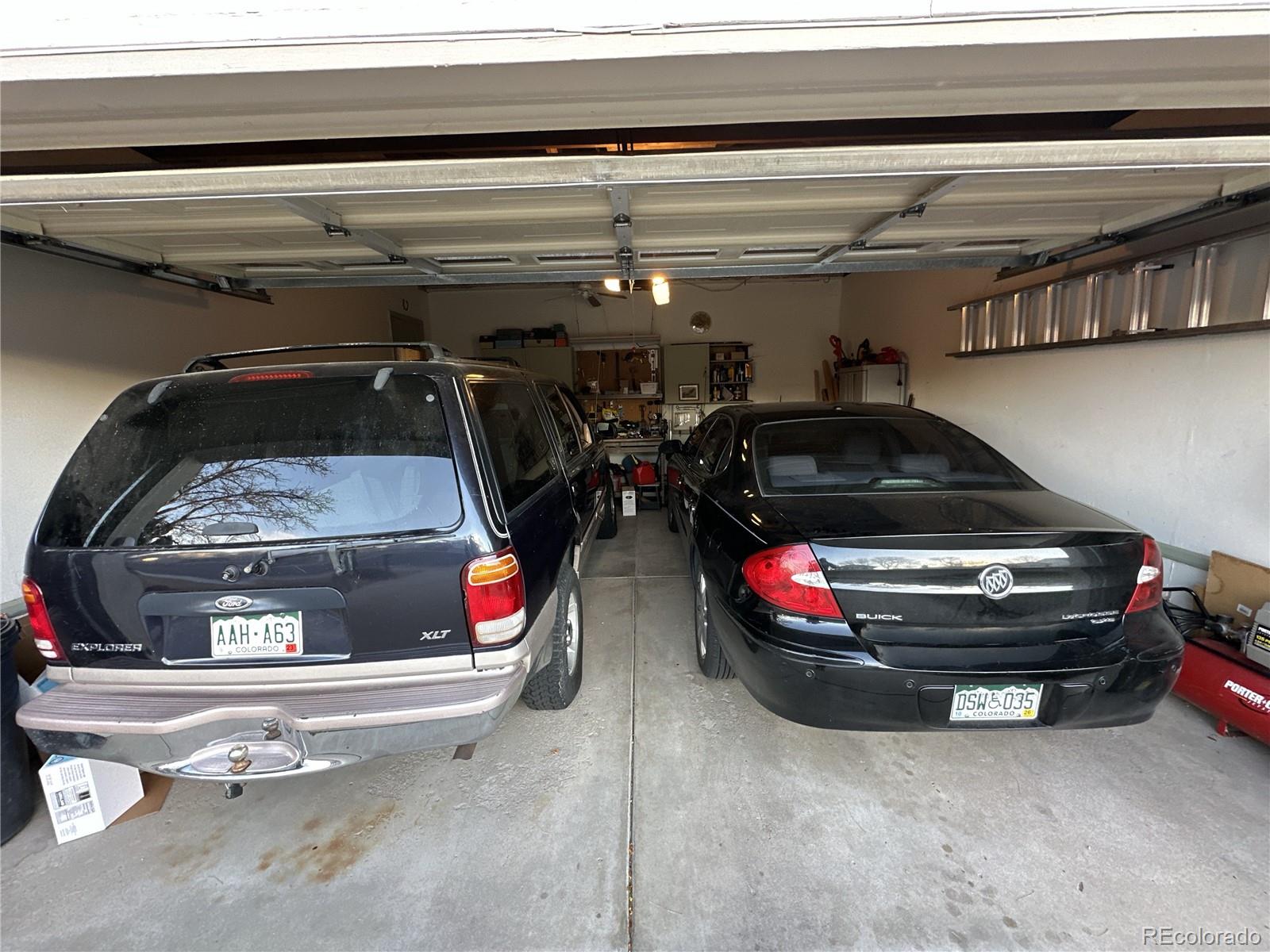 10890 Tennyson Court Westminster CO 80031