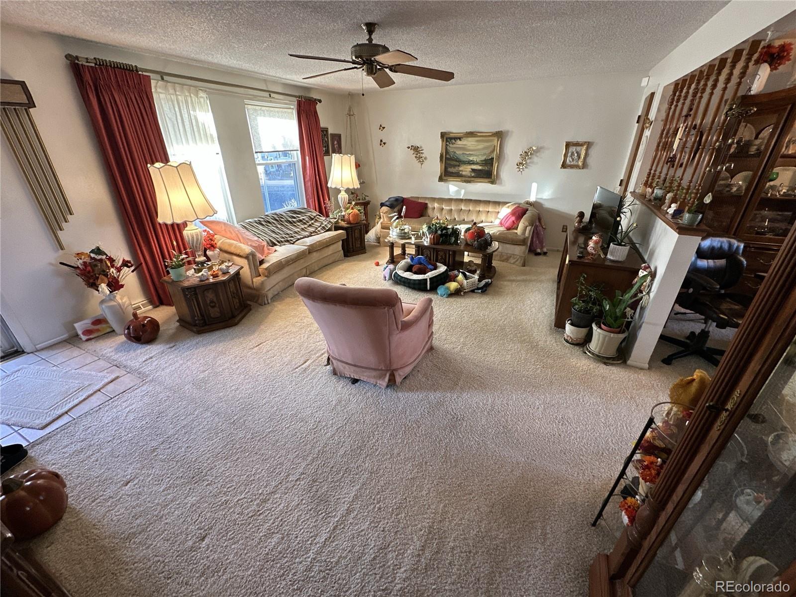 10890 Tennyson Court Westminster CO 80031