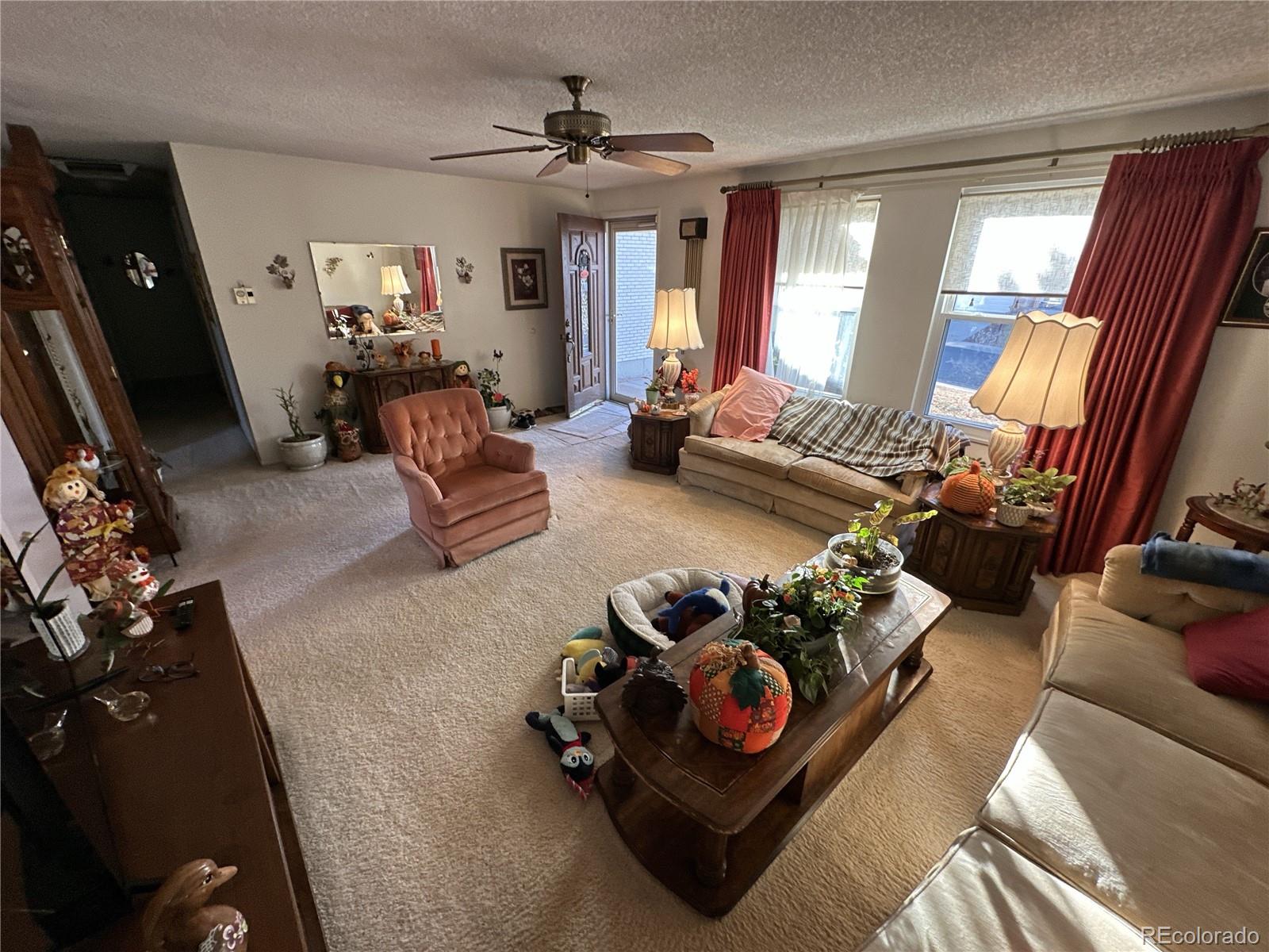 10890 Tennyson Court Westminster CO 80031