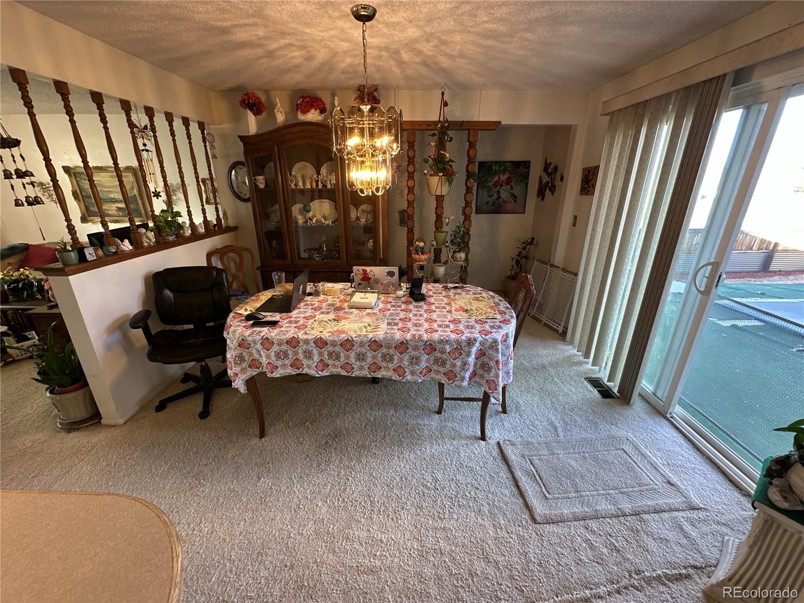 10890 Tennyson Court Westminster CO 80031