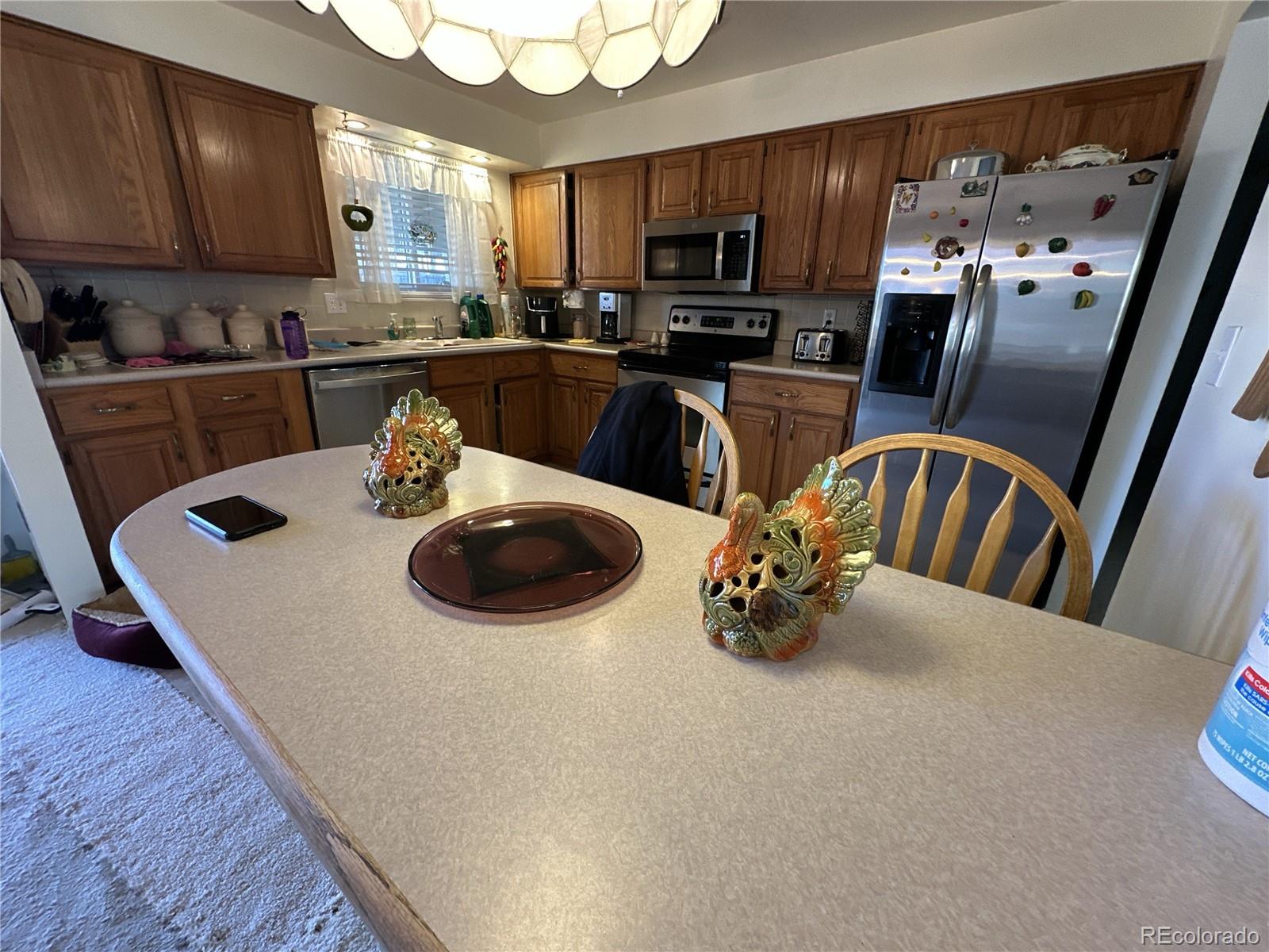 10890 Tennyson Court Westminster CO 80031
