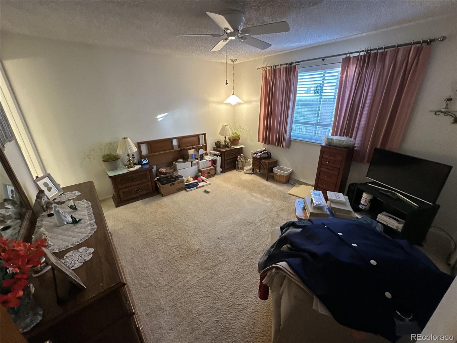 10890 Tennyson Court Westminster CO 80031