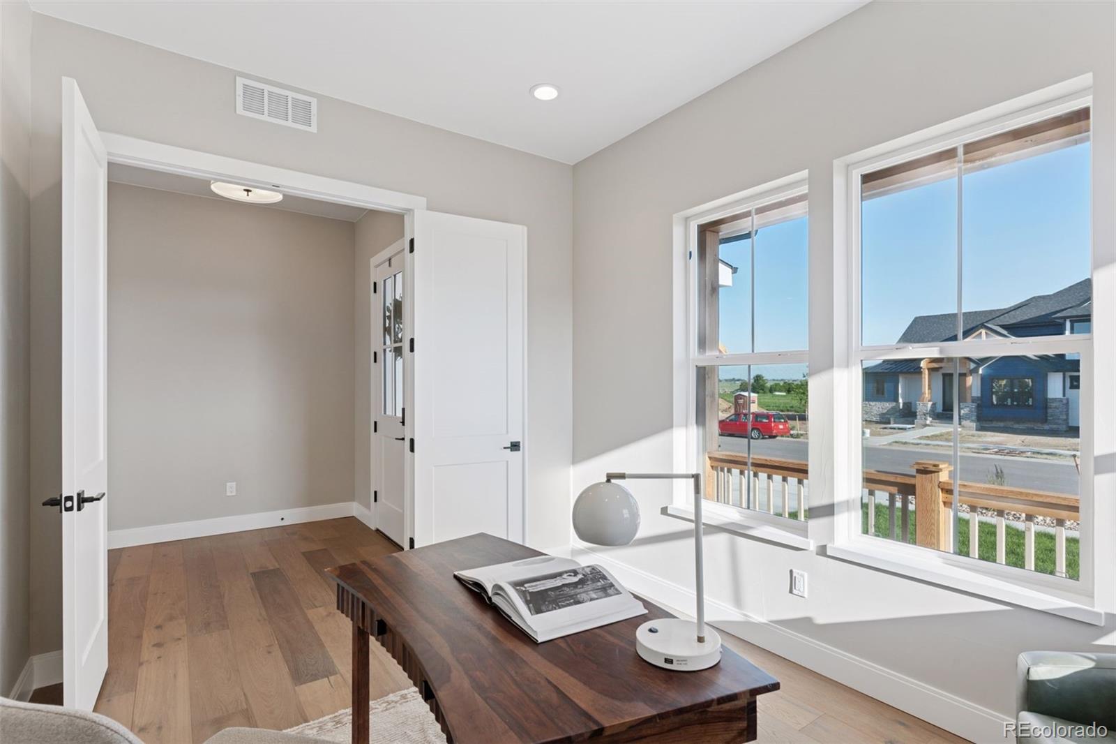 927 William Way Berthoud CO 80513