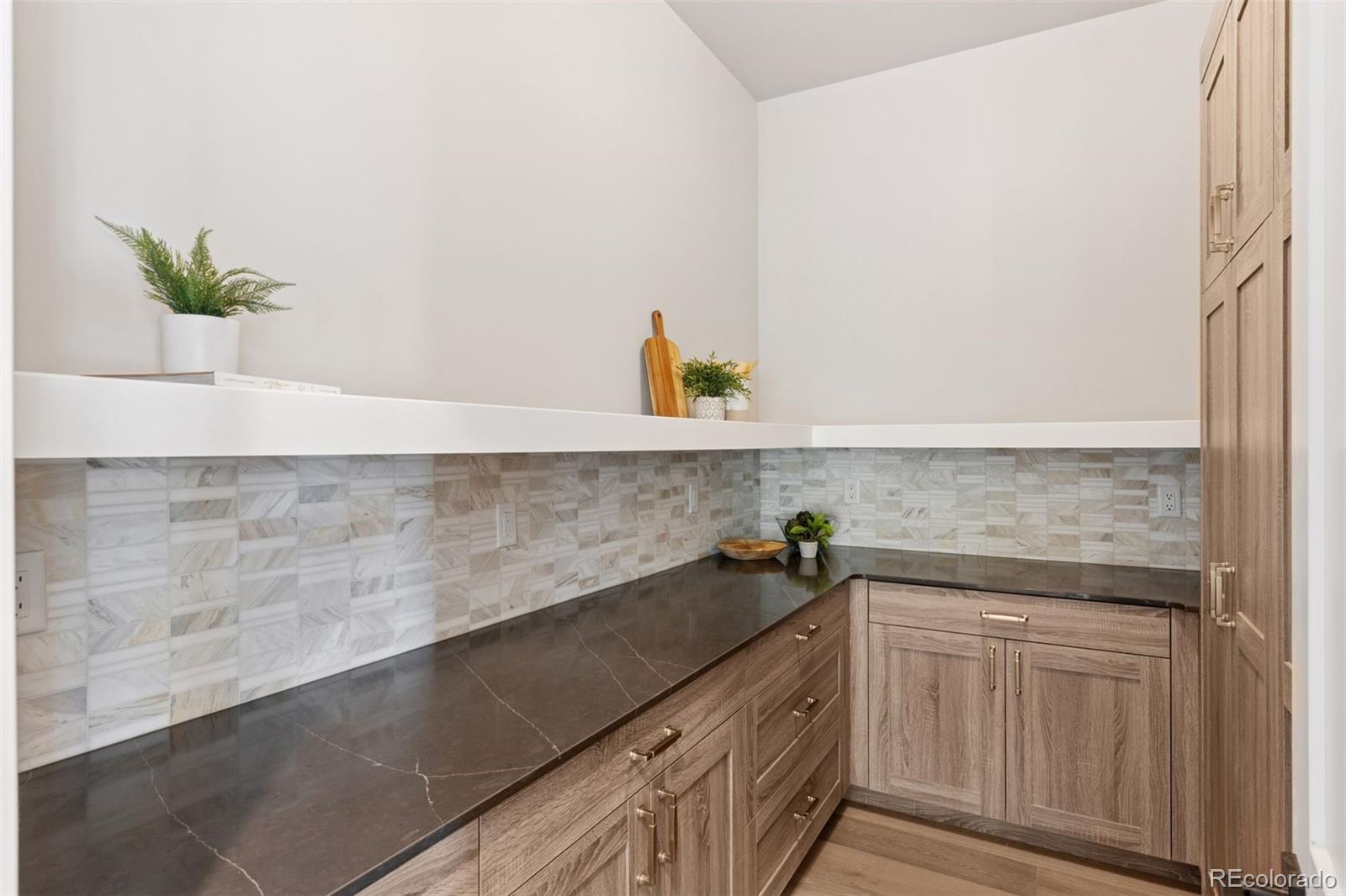 927 William Way Berthoud CO 80513
