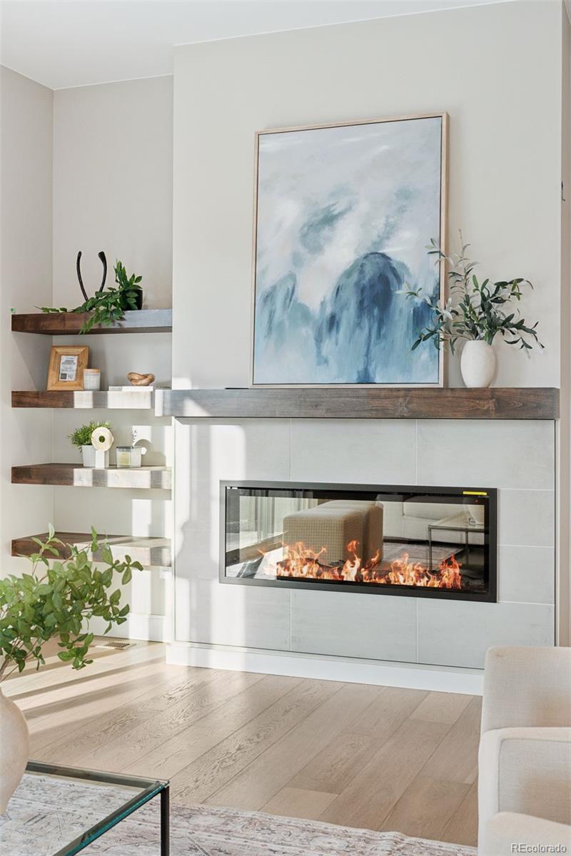 927 William Way Berthoud CO 80513