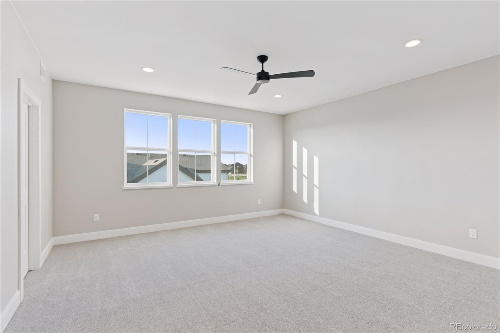 927 William Way Berthoud CO 80513