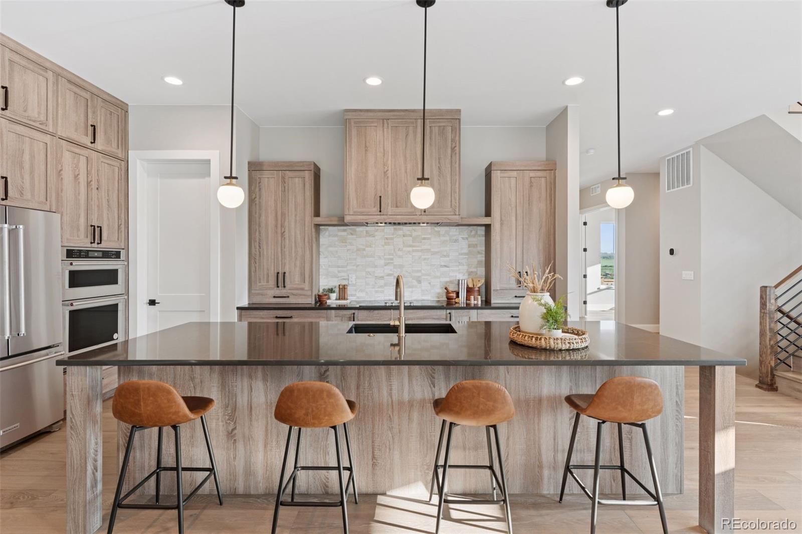 927 William Way Berthoud CO 80513