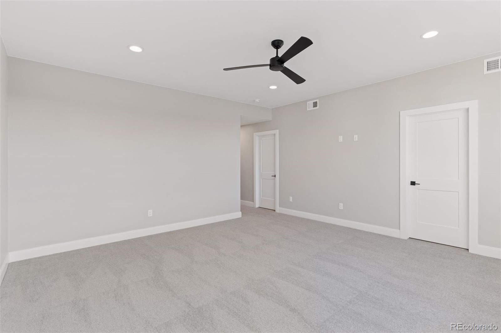 927 William Way Berthoud CO 80513