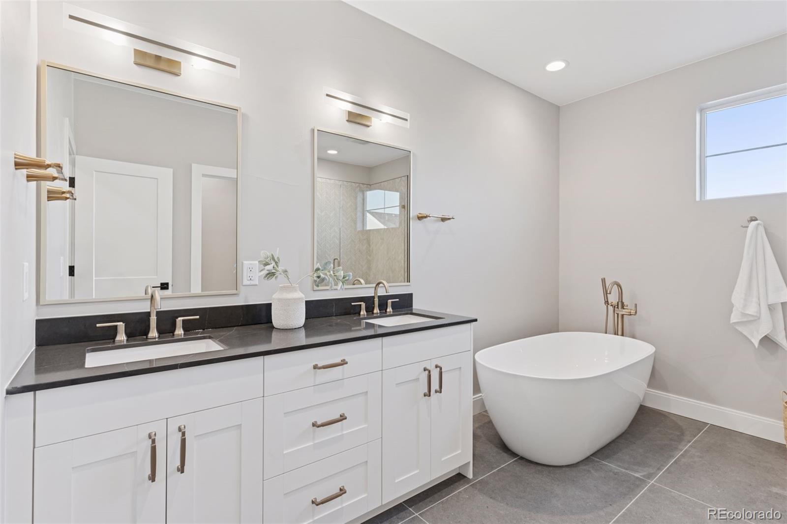 927 William Way Berthoud CO 80513
