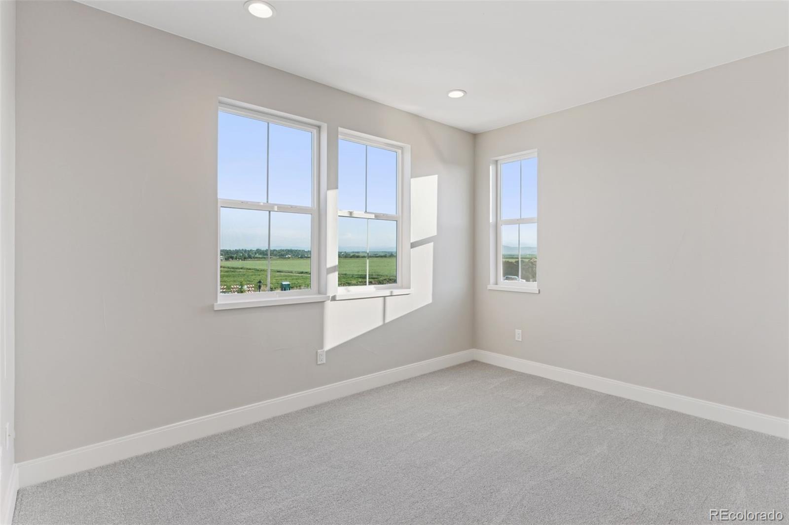 927 William Way Berthoud CO 80513