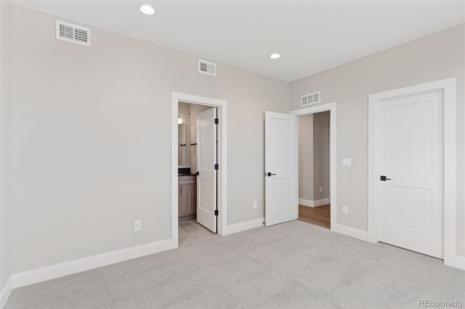 927 William Way Berthoud CO 80513