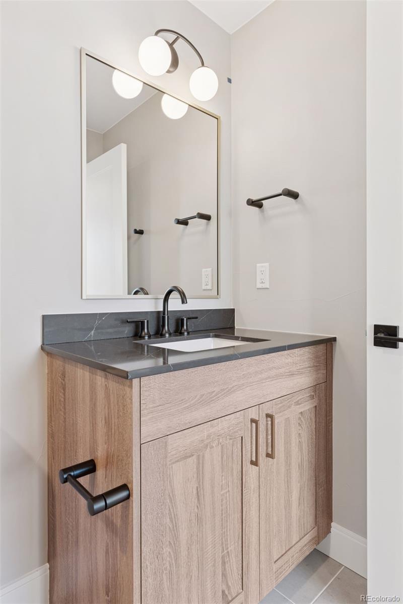 927 William Way Berthoud CO 80513
