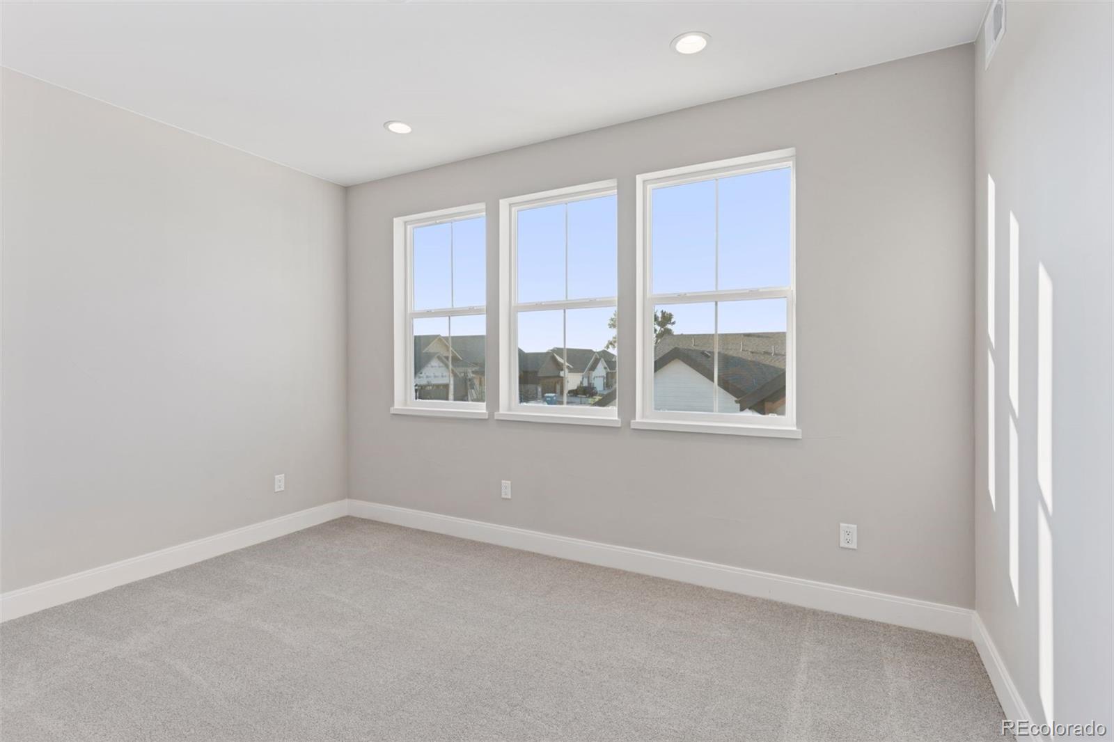 927 William Way Berthoud CO 80513