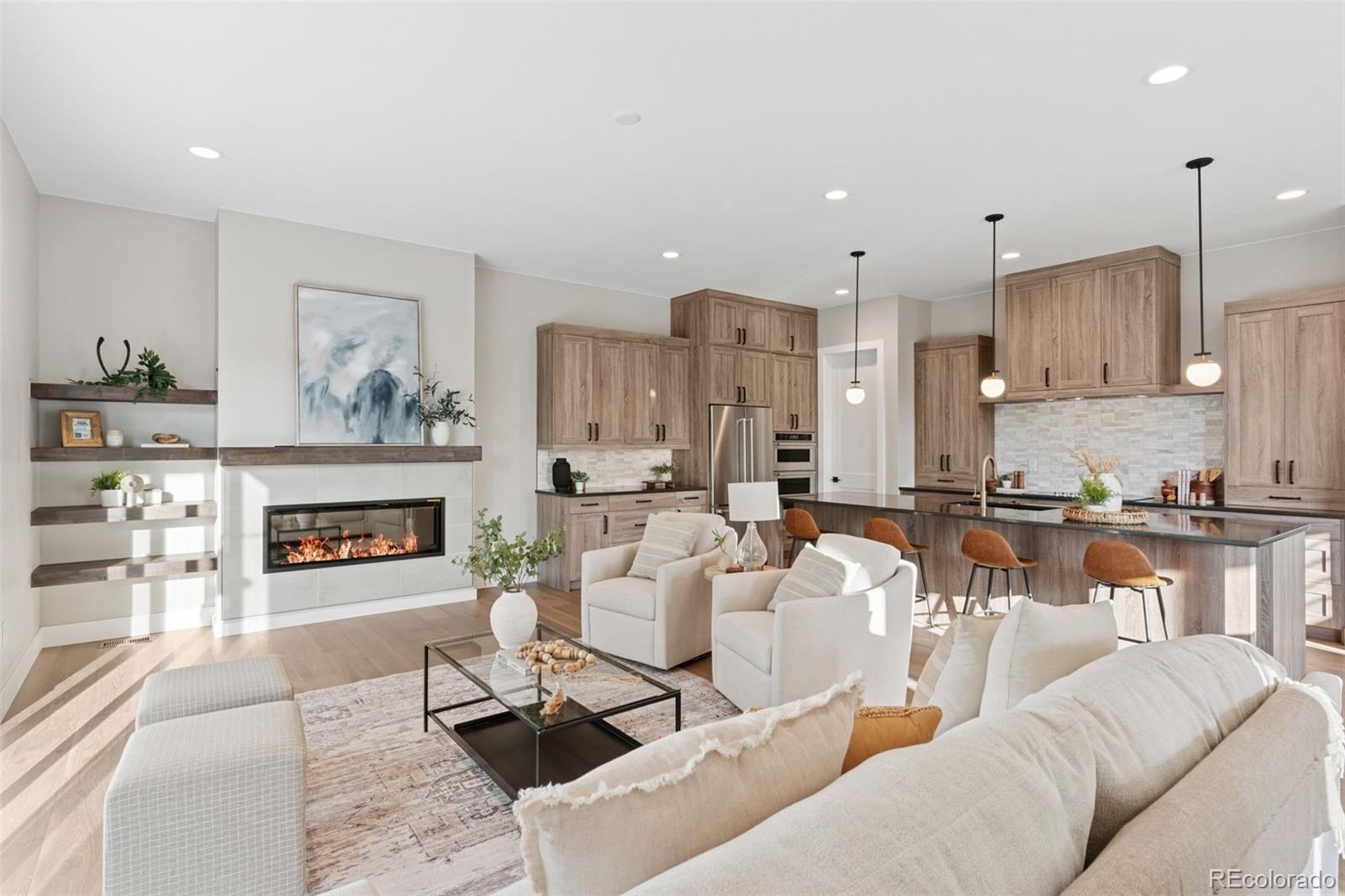 927 William Way Berthoud CO 80513