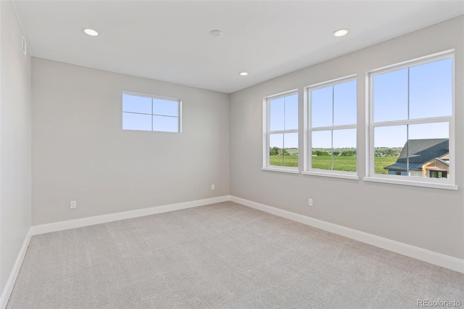 927 William Way Berthoud CO 80513