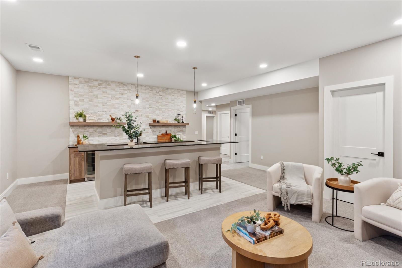 927 William Way Berthoud CO 80513