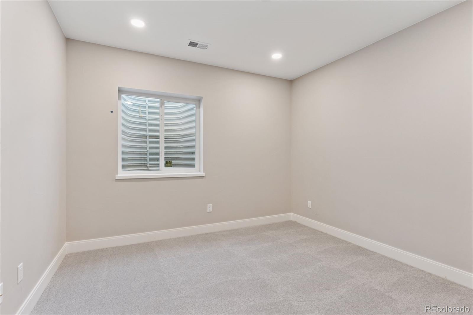 927 William Way Berthoud CO 80513