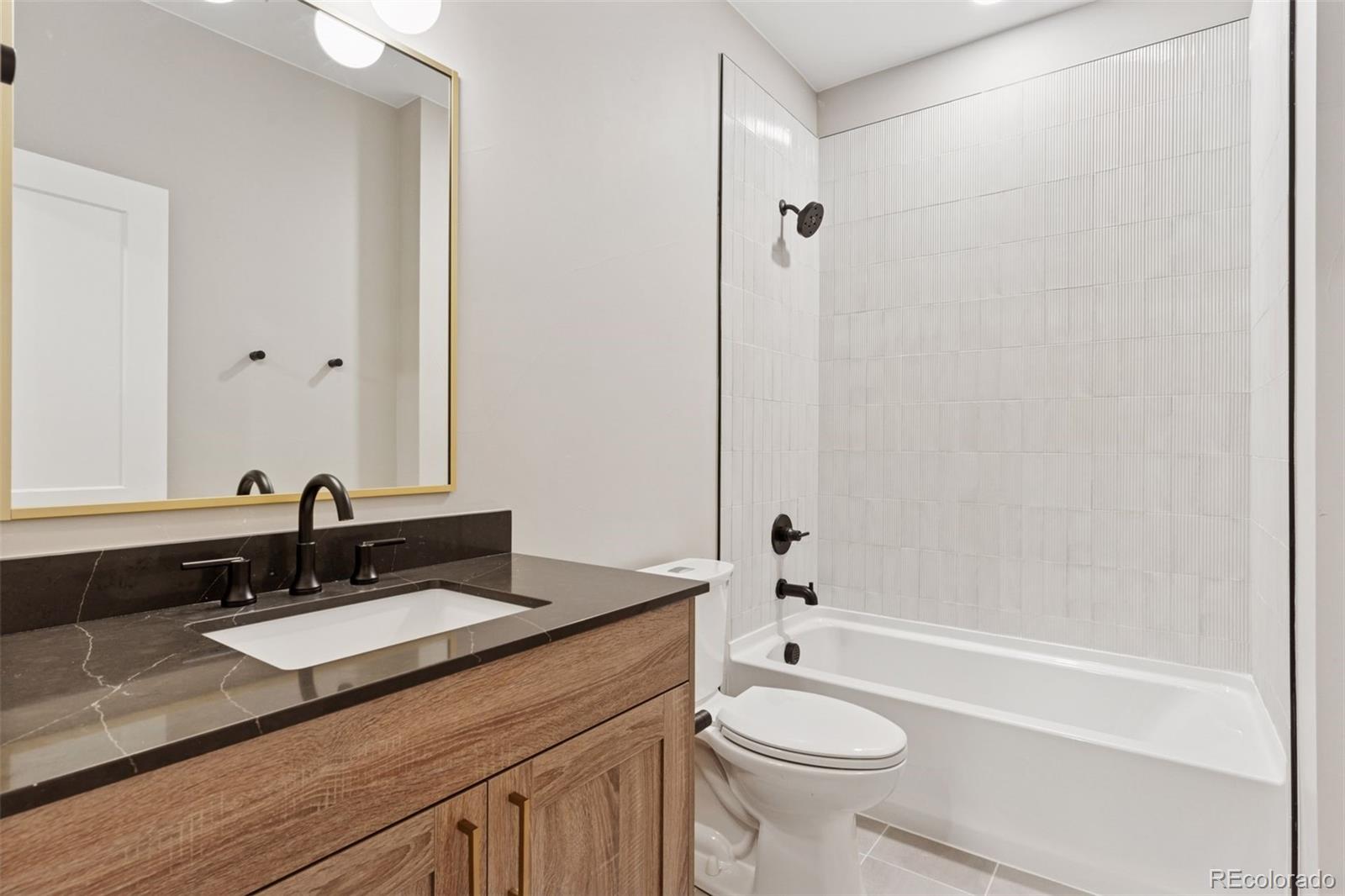 927 William Way Berthoud CO 80513