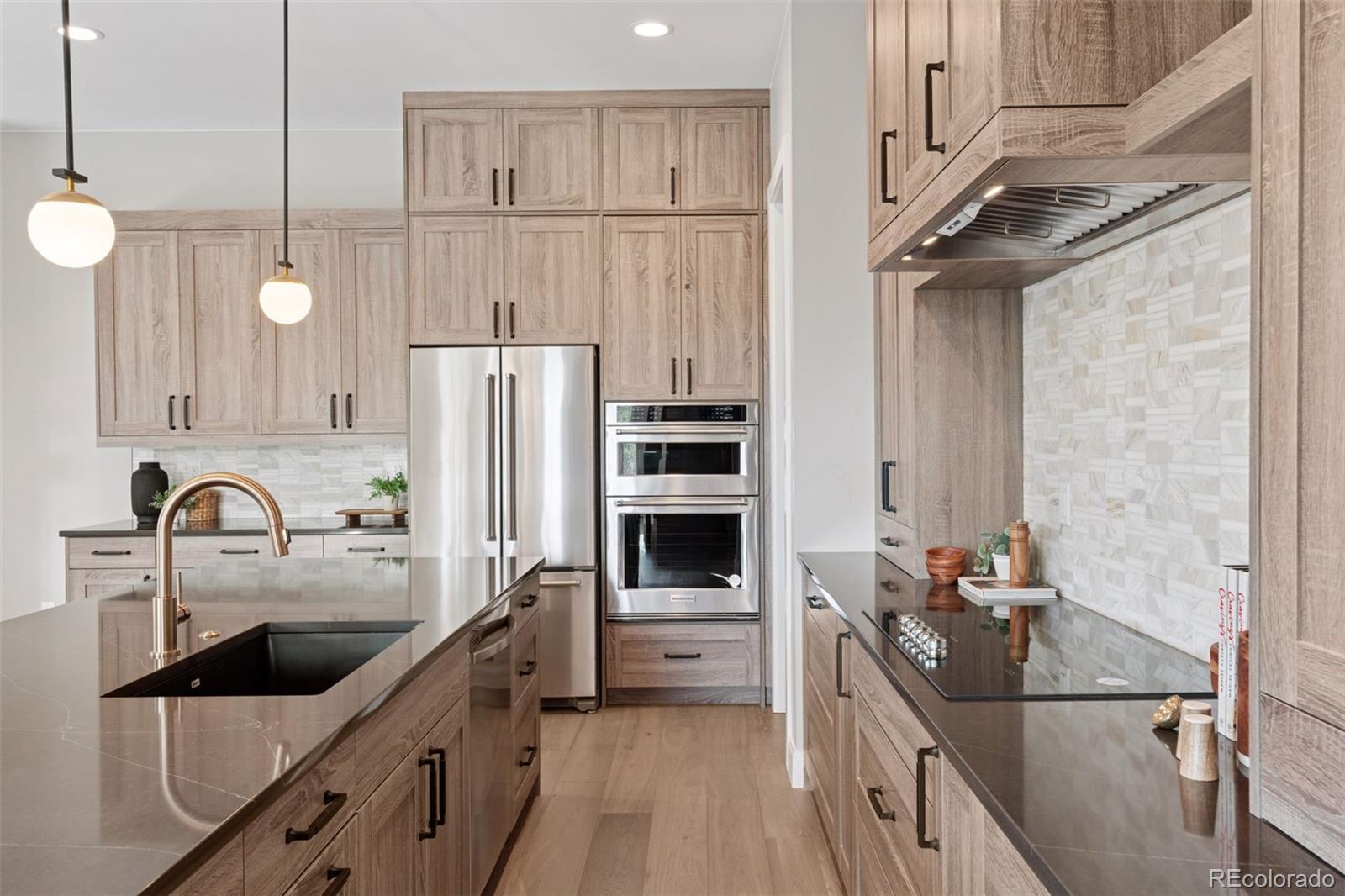 927 William Way Berthoud CO 80513