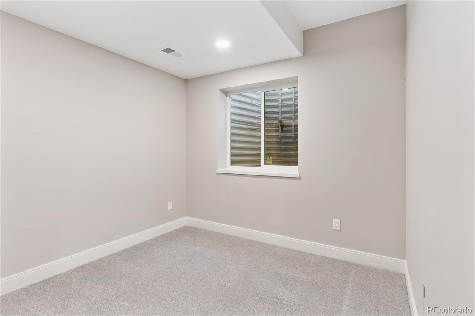 927 William Way Berthoud CO 80513