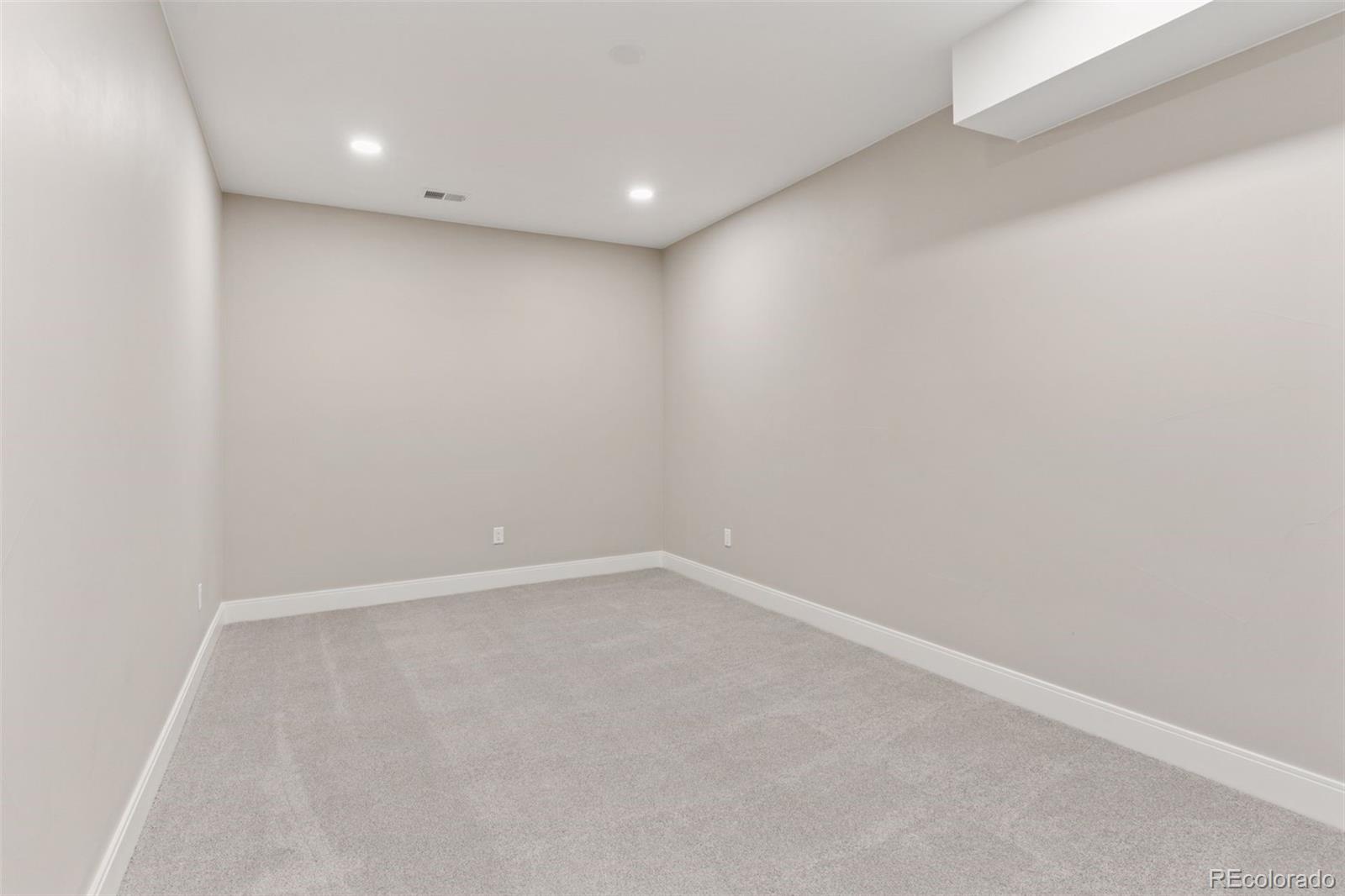 927 William Way Berthoud CO 80513
