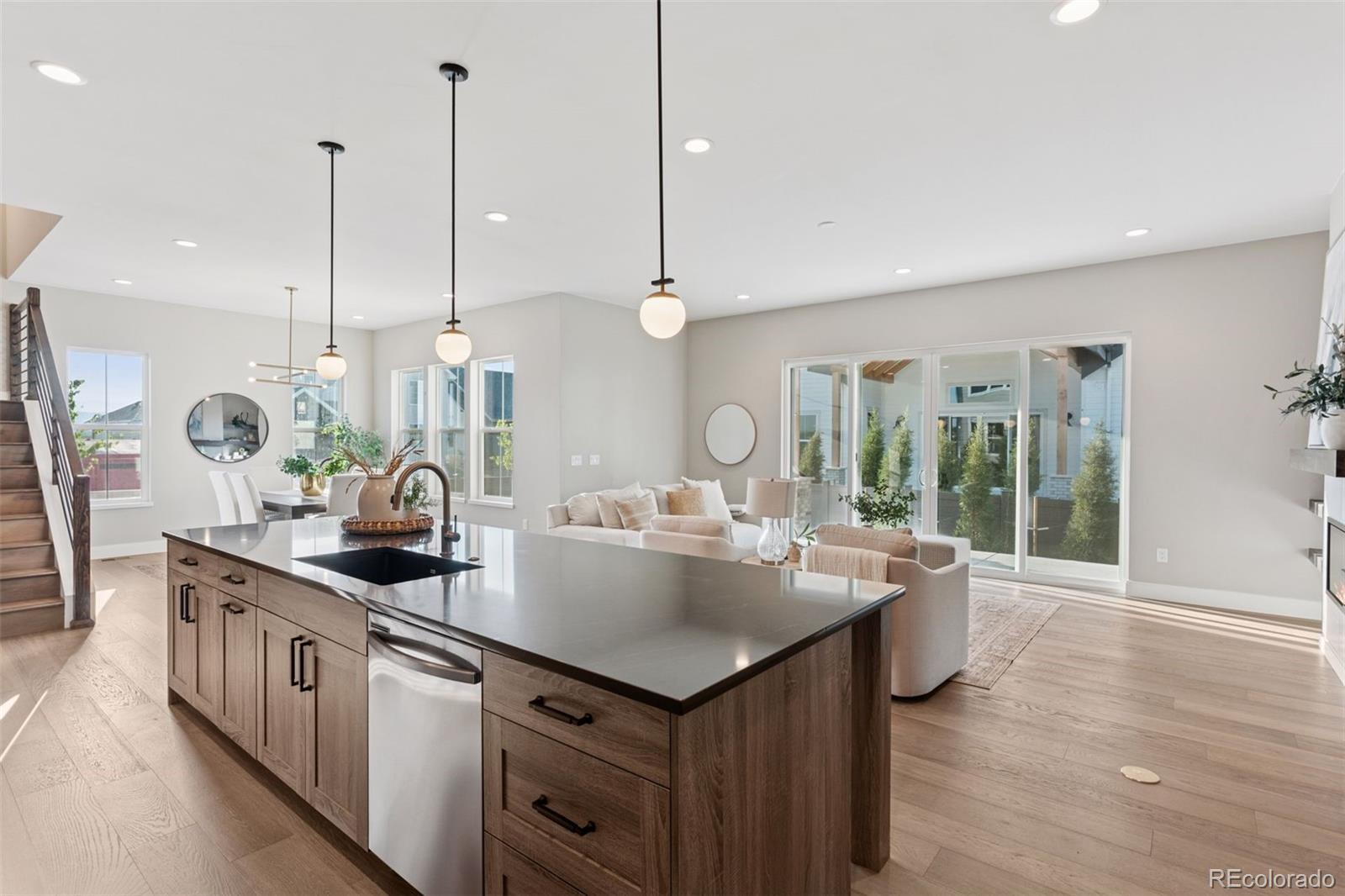 927 William Way Berthoud CO 80513