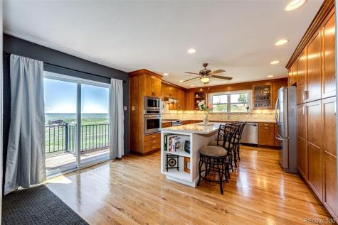 40547 Gold Nugget Drive Deer Trail CO 80105