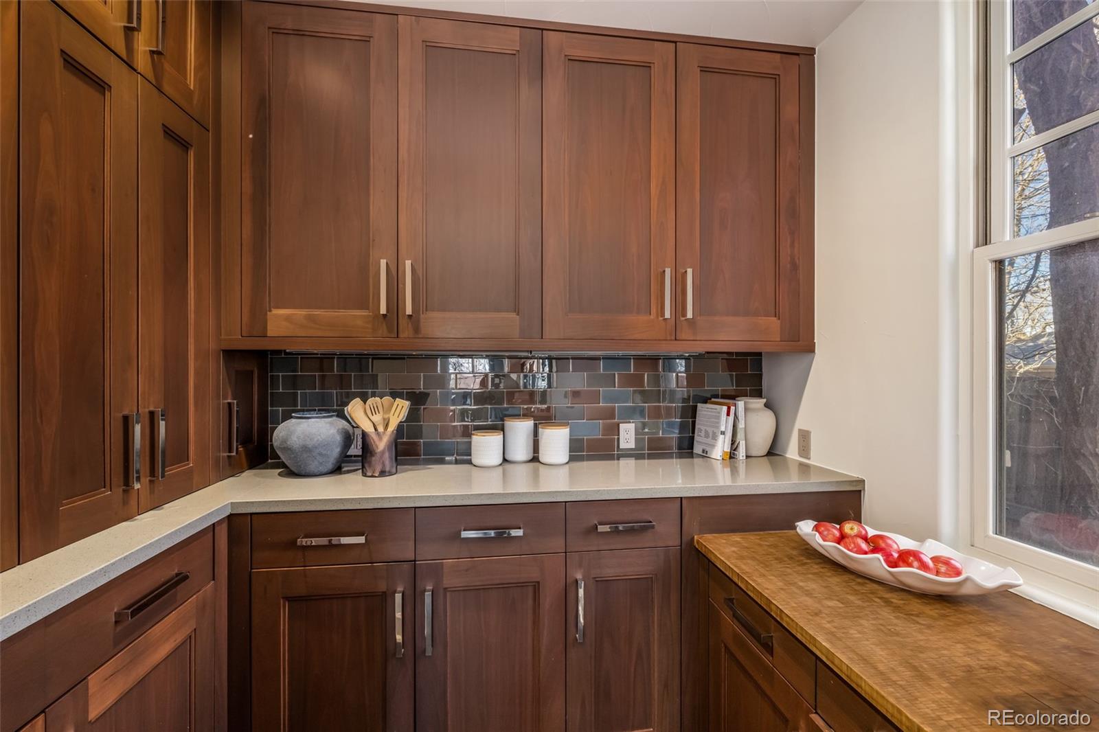 235 Eudora Street Denver CO 80220