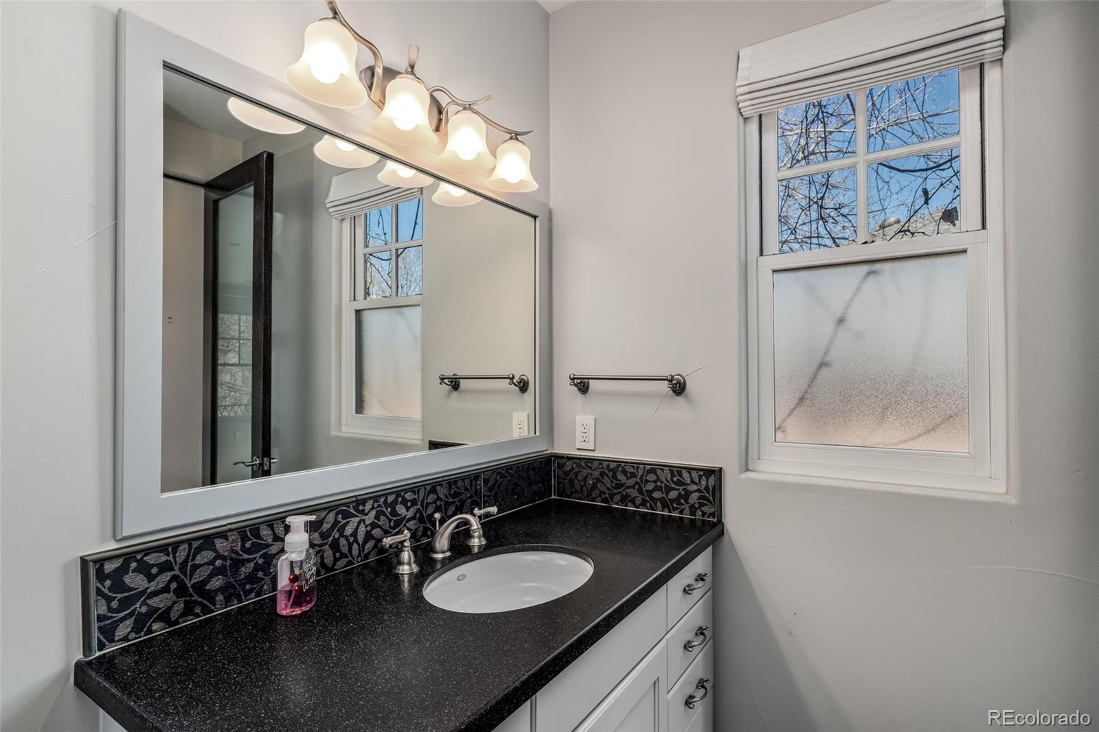 235 Eudora Street Denver CO 80220