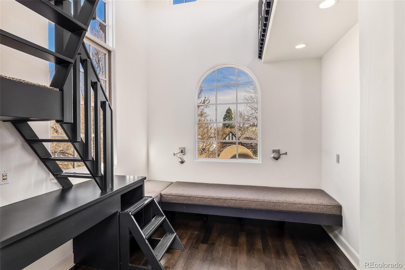 235 Eudora Street Denver CO 80220