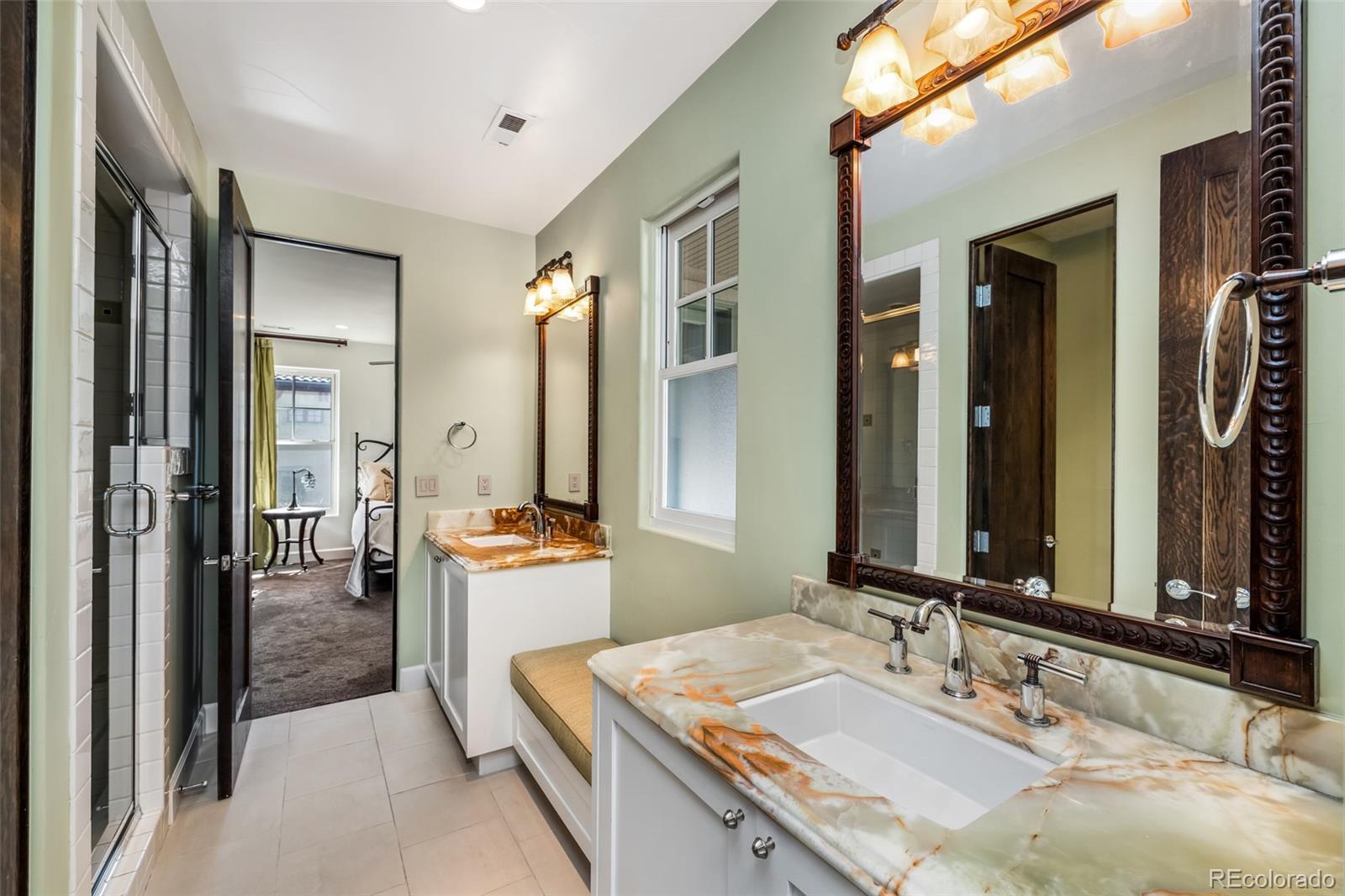 235 Eudora Street Denver CO 80220