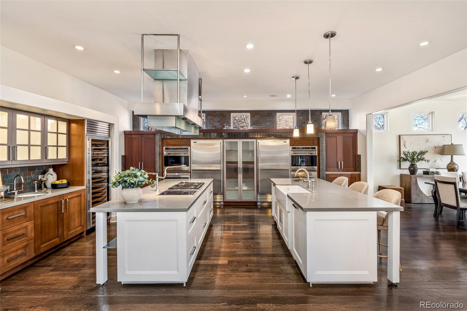 235 Eudora Street Denver CO 80220