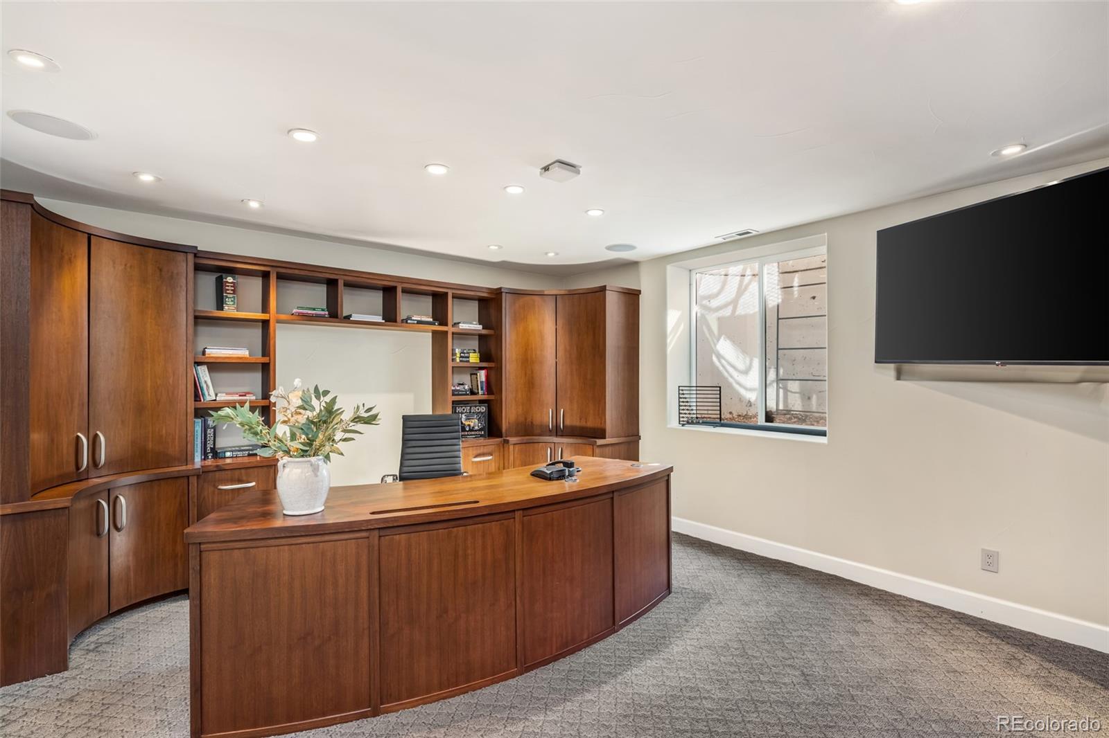 235 Eudora Street Denver CO 80220