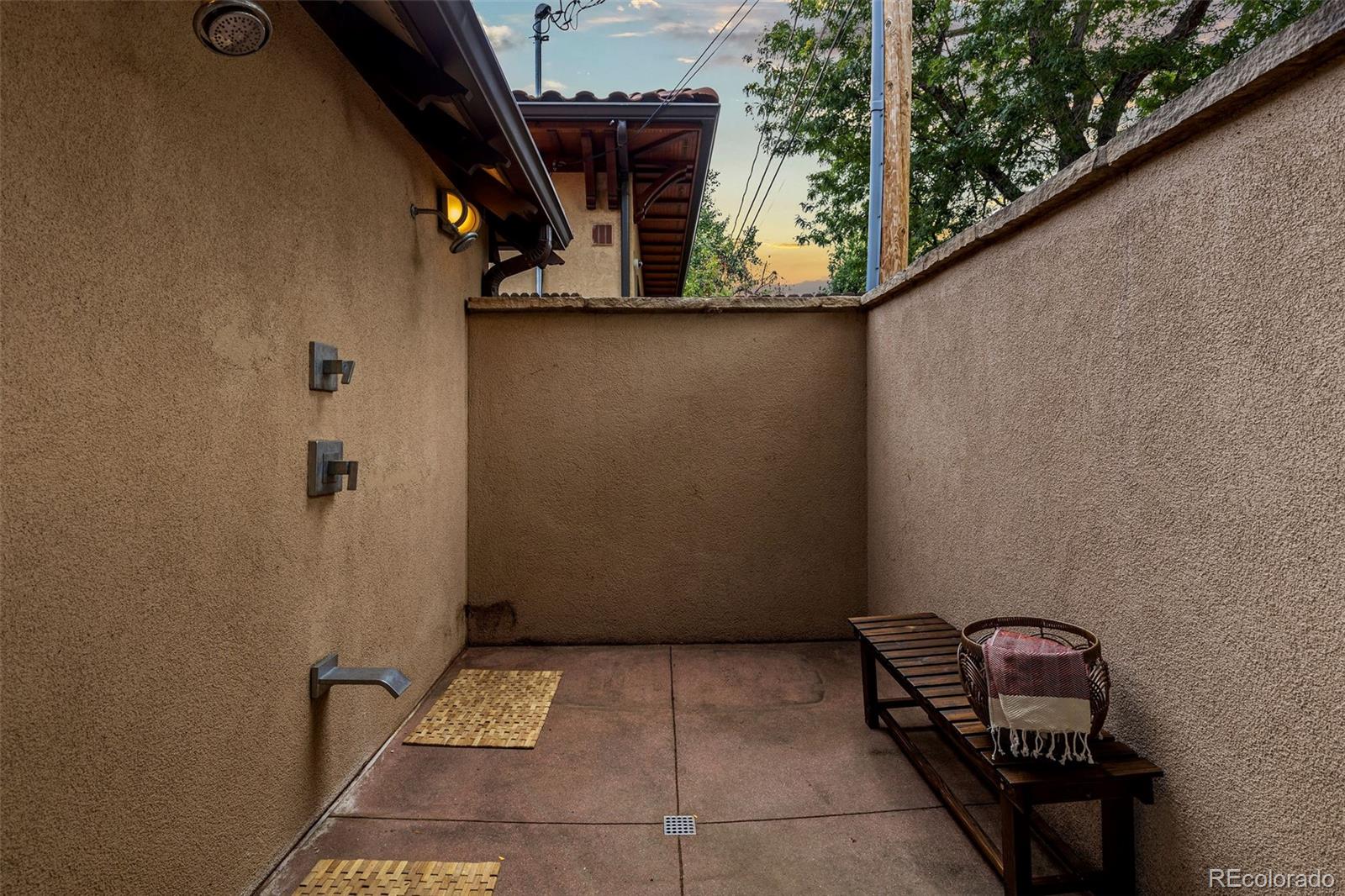 235 Eudora Street Denver CO 80220