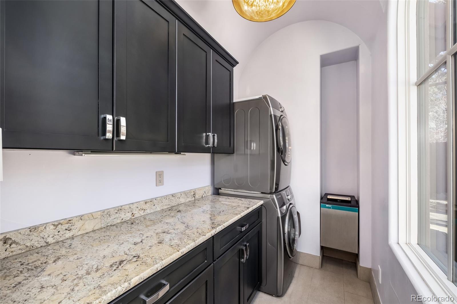 235 Eudora Street Denver CO 80220