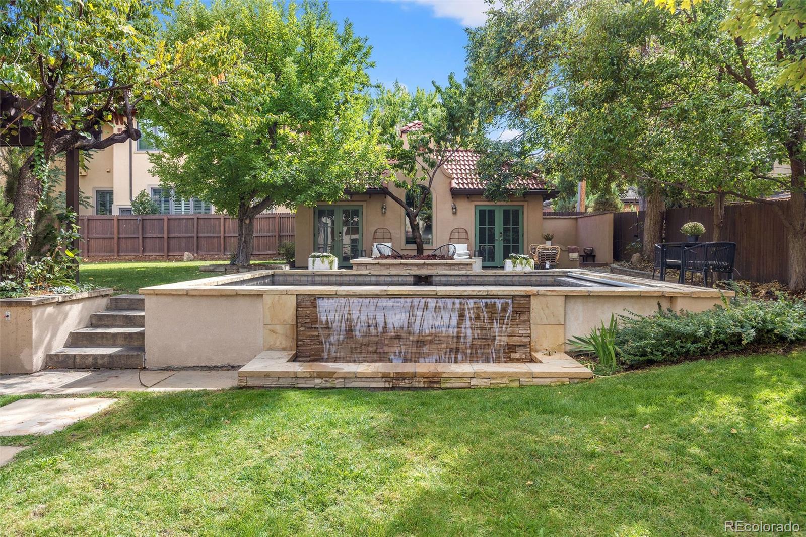 235 Eudora Street Denver CO 80220