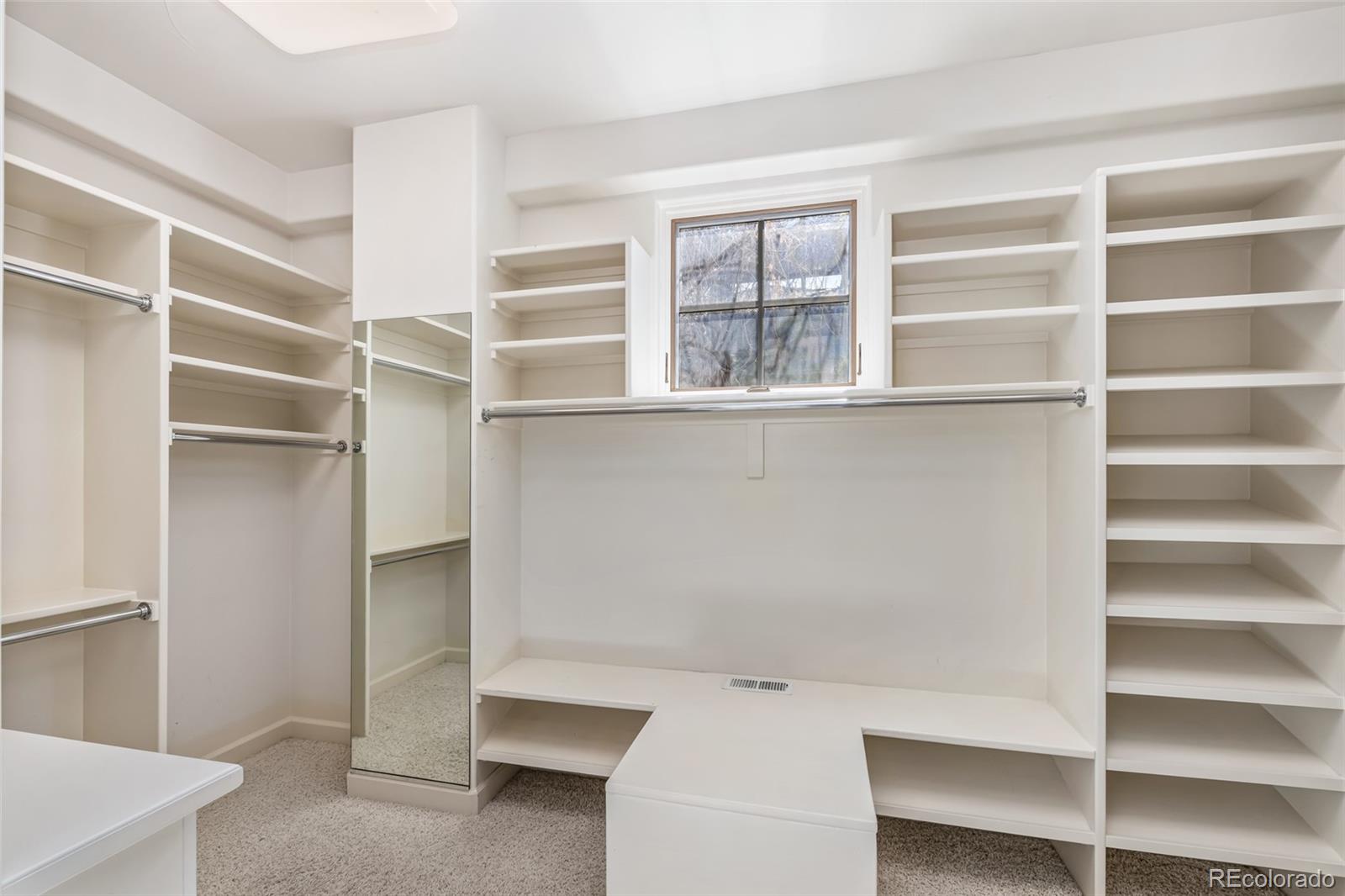235 Eudora Street Denver CO 80220