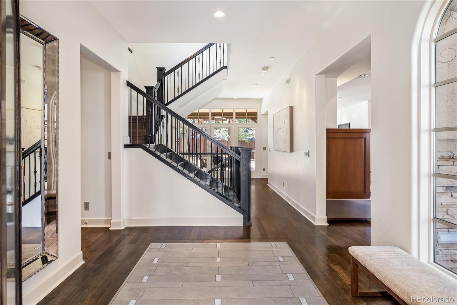 235 Eudora Street Denver CO 80220