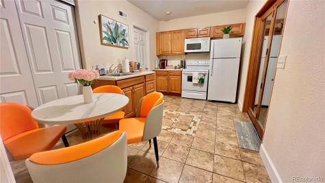 11809 E Harvard Avenue Aurora CO 80014