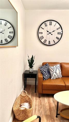 11809 E Harvard Avenue Aurora CO 80014