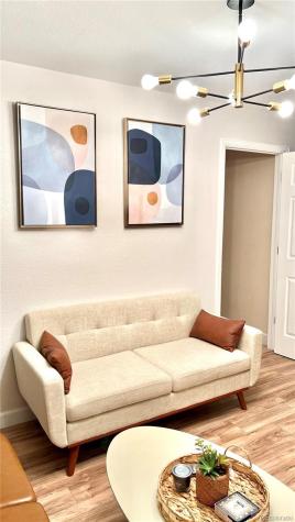 11809 E Harvard Avenue Aurora CO 80014