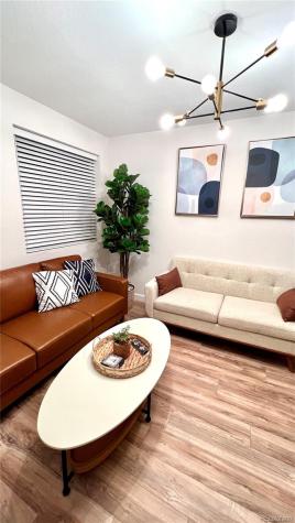 11809 E Harvard Avenue Aurora CO 80014