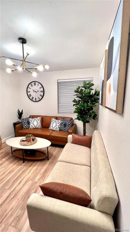 11809 E Harvard Avenue Aurora CO 80014