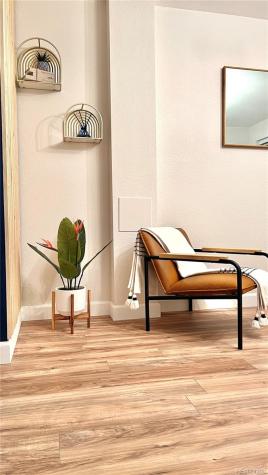 11809 E Harvard Avenue Aurora CO 80014