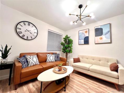 11809 E Harvard Avenue Aurora CO 80014